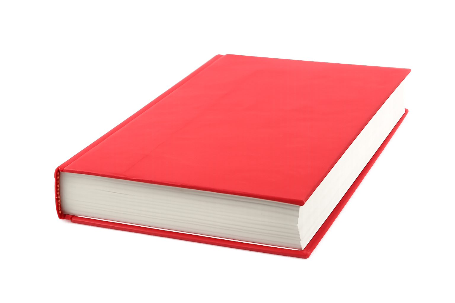 Books and Stationery