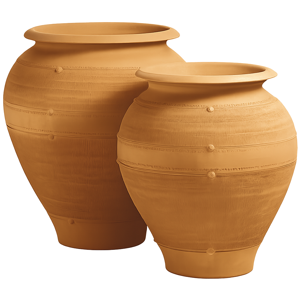 Handicrafts and Heritage