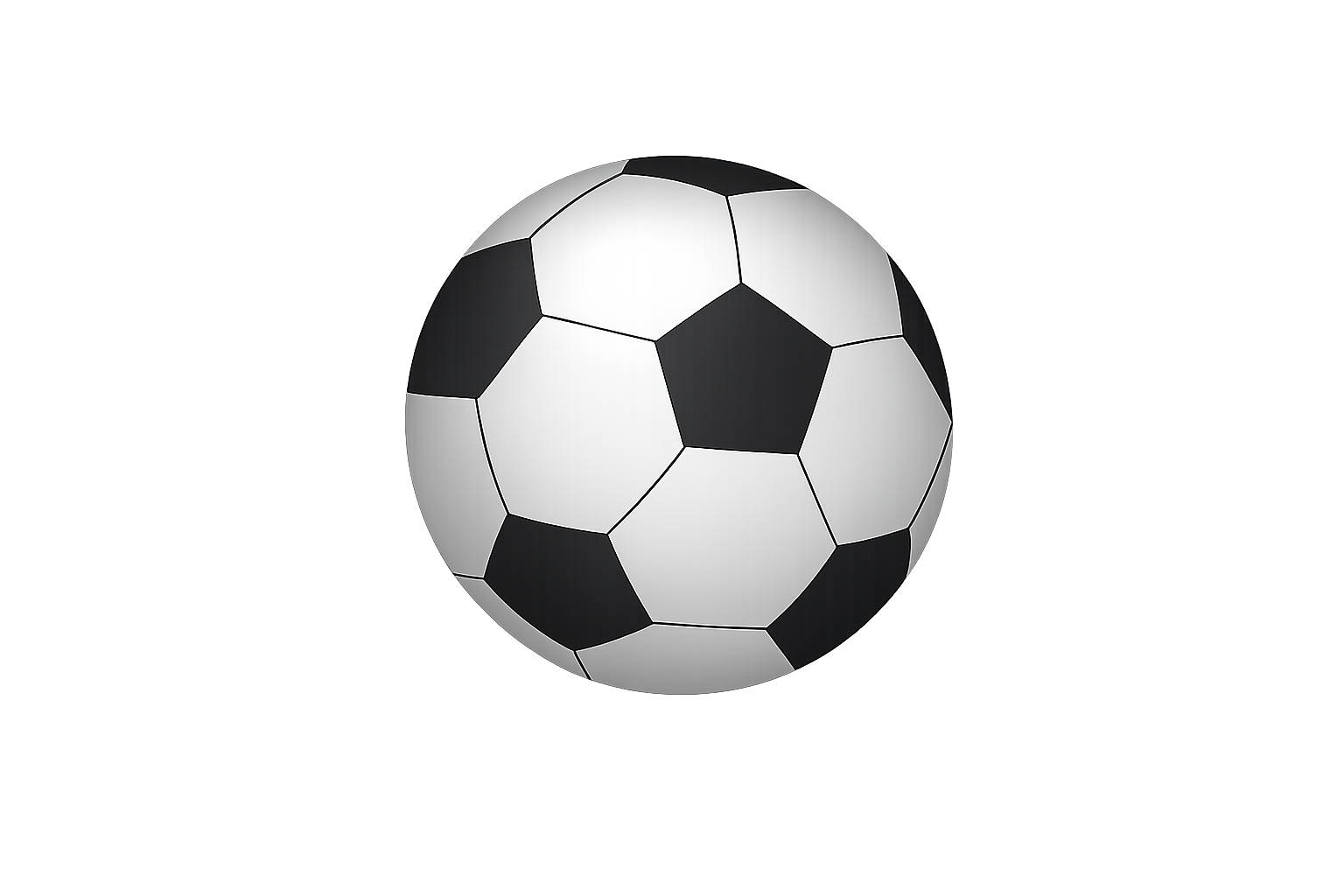Sports and Fitness
